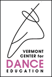 http://www.vermontcenterfordanceducation.com